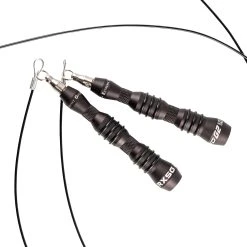 Rx Jump Ropes EVO G2 Jump Rope -Rogue Fitness shop REV2K26V WEB1 xqzjdh