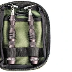 Rx Jump Ropes EVO G2 Jump Rope -Rogue Fitness shop REV2K26V WEB2 w7thw4