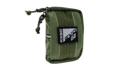 Rx Jump Ropes EVO G2 Jump Rope -Rogue Fitness shop REV2K26V WEB4 q25bk0