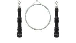 Rx Jump Ropes EVO FRE Jump Rope