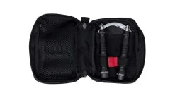 Rx Jump Ropes EVO FRE Jump Rope -Rogue Fitness shop REVFREK26V WEB2 ipr2si