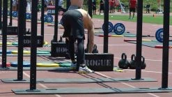 Rogue Fitness Rogue Skid Plates -Rogue Fitness shop RF0125 web 2 ydelea