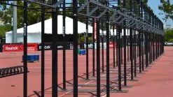 Rogue Fitness Rogue Skid Plates -Rogue Fitness shop RF0125 web 3 bwhru8