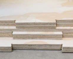 Rogue Fitness Rogue Flat Pack Games Box -Rogue Fitness shop RF0253 web2 pir9rf