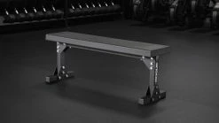Rogue Fitness Rogue Bolt Together Utility Bench