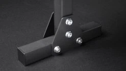 Rogue Fitness Rogue Bolt Together Utility Bench -Rogue Fitness shop RF0266 WEB2 ciiuy0