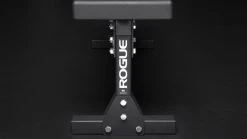 Rogue Fitness Rogue Bolt Together Utility Bench -Rogue Fitness shop RF0266 WEB3 smgc9t