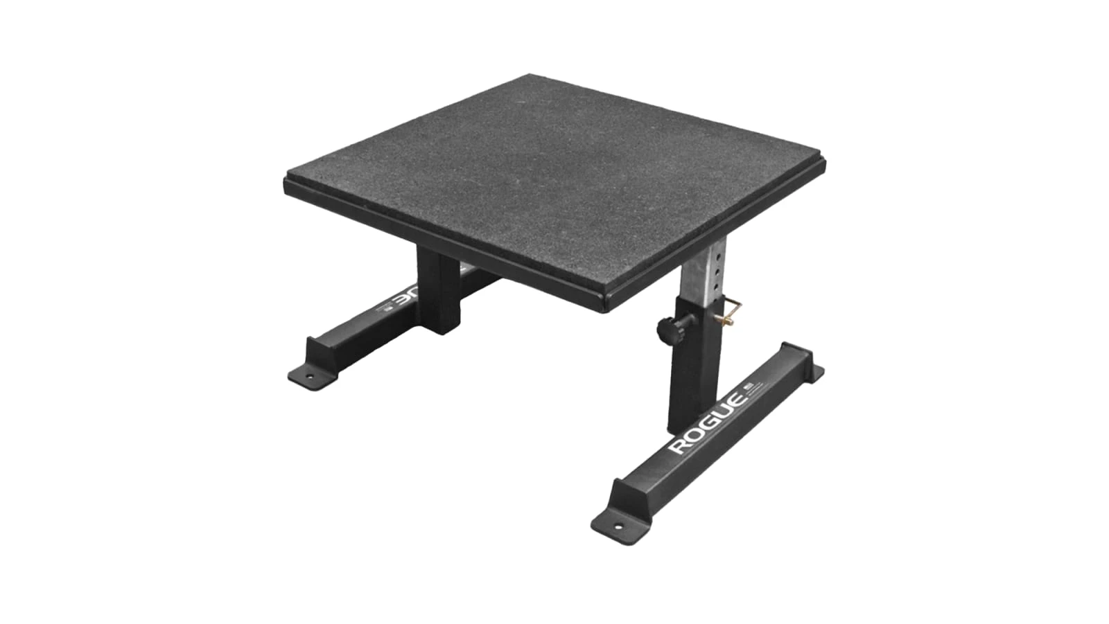 Rogue Fitness Rogue Box Squat Box 3 Rogue Fitness Rogue Box Squat Box