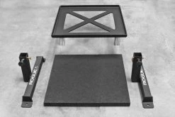Rogue Fitness Rogue Box Squat Box 10 Rogue Fitness Rogue Box Squat Box -Rogue Fitness shop RF0336 WEB3 rkuxz1