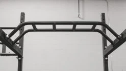 Rogue Fitness X-43M Multi Grip Crossmember