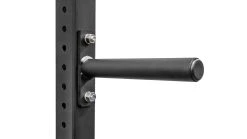 Rogue Fitness SP3358 Plate Storage Pair - Long For Monster Lite