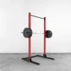 Rogue Fitness Rogue SML-2C Squat Stand -Rogue Fitness shop RF0479 PRS4 20021 DYN