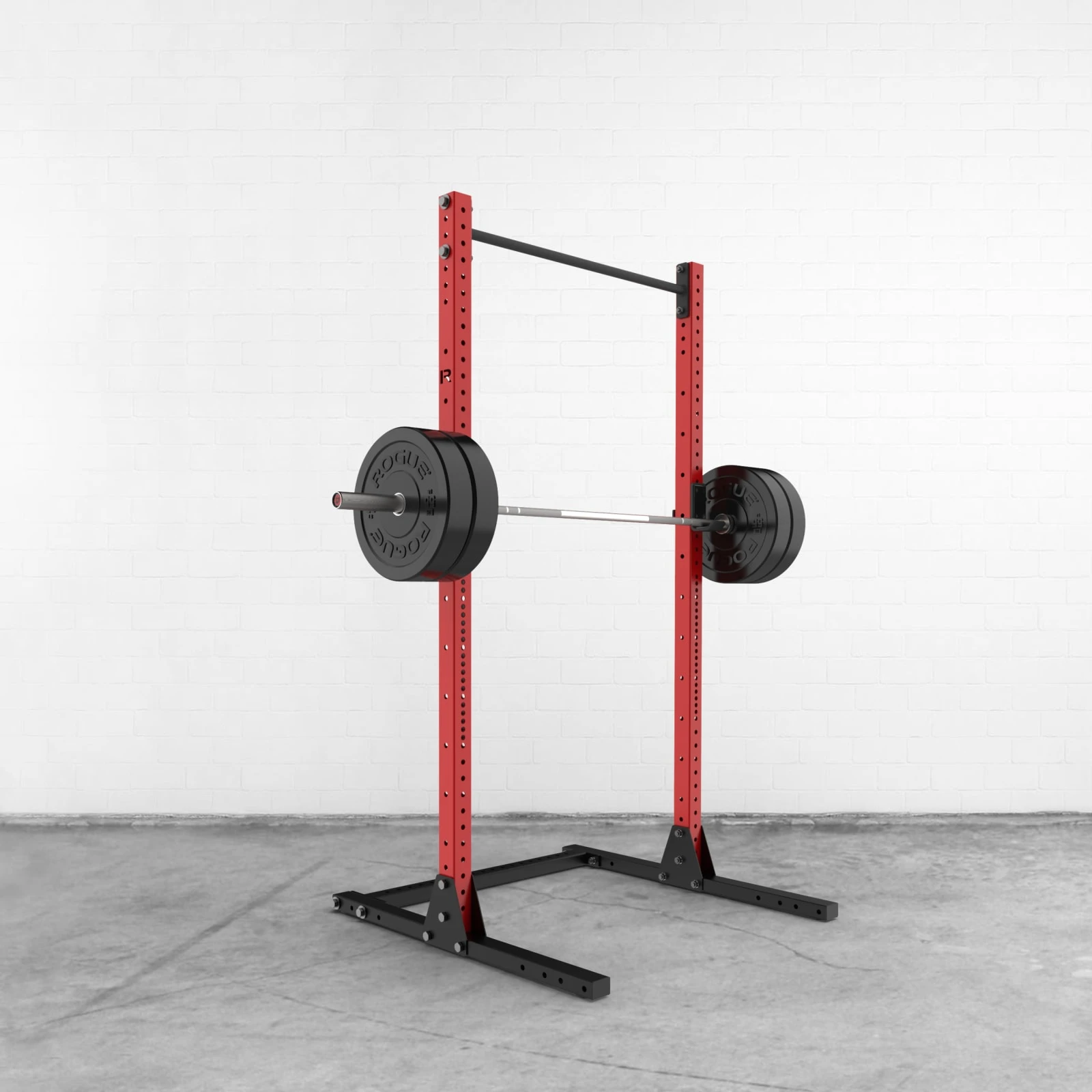 Rogue Fitness Rogue SML-2C Squat Stand 3 Rogue Fitness Rogue SML-2C Squat Stand