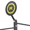Rogue Fitness Bolt Together Wall Ball Target For Infinity/Monster Lite -Rogue Fitness shop RF0486 H zlp78i