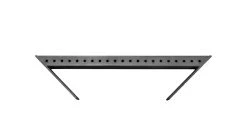 Rogue Fitness Rogue XML-45D Beam With Hardware