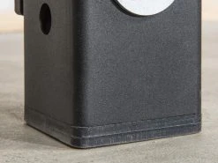 Rogue Fitness Rogue RML-3W Fold Back Wall Mount Rack -Rogue Fitness shop RF0611group web 3 twe4zc