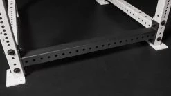 Rogue Fitness Monster Lite Stabilizer Kit