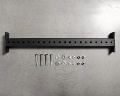 Rogue Fitness Monster Lite Stabilizer Kit 9 Rogue Fitness Monster Lite Stabilizer Kit -Rogue Fitness shop RF0674 CONFIG WEB3 pkcmzh