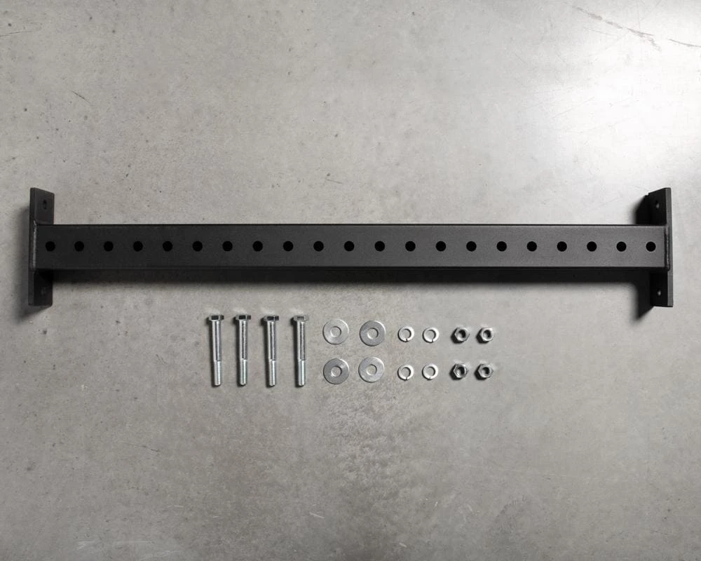 Rogue Fitness Monster Lite Stabilizer Kit 5 Rogue Fitness Monster Lite Stabilizer Kit - Image 3