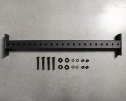 Rogue Fitness Monster Lite Stabilizer Kit 10 Rogue Fitness Monster Lite Stabilizer Kit -Rogue Fitness shop RF0674 CONFIG WEB4 gwij58