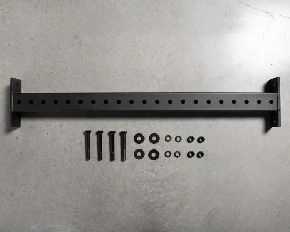 Rogue Fitness Monster Lite Stabilizer Kit 6 Rogue Fitness Monster Lite Stabilizer Kit - Image 4