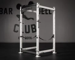 Rogue Fitness Monster Lite Stabilizer Kit 11 Rogue Fitness Monster Lite Stabilizer Kit -Rogue Fitness shop RF0674 CONFIG WEB5 rlbyab