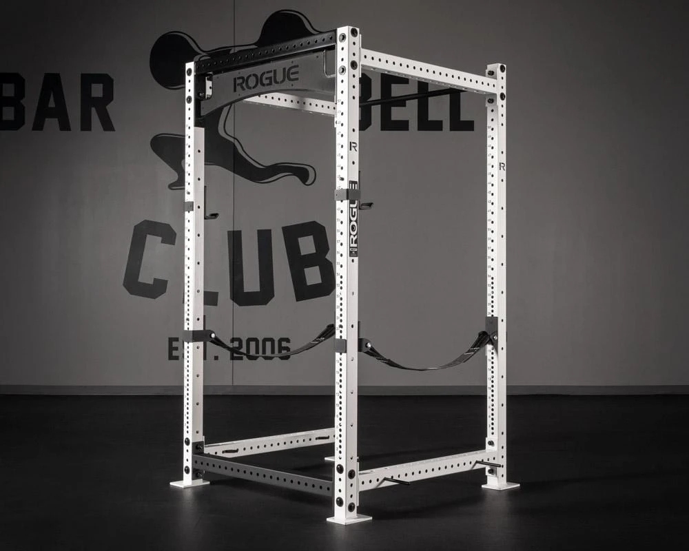 Rogue Fitness Monster Lite Stabilizer Kit 7 Rogue Fitness Monster Lite Stabilizer Kit - Image 5