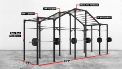 Rogue Fitness shop -Rogue Fitness shop RF0711 FBS6 C2476 web1 qijuhp