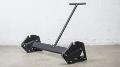 Rogue Fitness Rogue HD Bar Jack -Rogue Fitness shop RF0738 WEB2 txyy1n