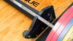 Rogue Fitness Rogue HD Bar Jack -Rogue Fitness shop RF0738 WEB3 hkjpbk