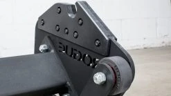 Rogue Fitness Rogue HD Bar Jack -Rogue Fitness shop RF0738 WEB4 fzcrm8