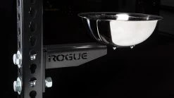 Rogue Fitness Rogue Monster Mounted Chalk Bowl