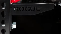 Rogue Fitness Rogue Monster Mounted Chalk Bowl -Rogue Fitness shop RF0798 BLACK MG web3 c6n7kb