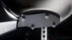 Rogue Fitness Rogue Monster Mounted Chalk Bowl -Rogue Fitness shop RF0798 BLACK MG web4 yvfamj