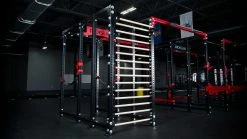 Rogue Fitness Rogue Monster Stall Bars