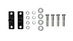 Rogue Fitness Rogue Sockets & Hardware