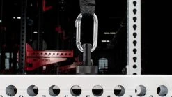 Rogue Fitness Rogue Monster Slinger™ -Rogue Fitness shop RF0834 BLACK web10 ukblba