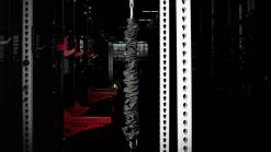 Rogue Fitness Rogue Monster Slinger™ -Rogue Fitness shop RF0834 BLACK web11 ahrmb4