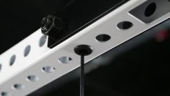 Rogue Fitness Rogue Monster Slinger™ -Rogue Fitness shop RF0834 BLACK web1 lxie7r