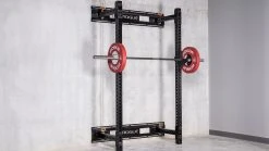 Rogue Fitness shop -Rogue Fitness shop RF0840 GROUP WEB1 pjcac1