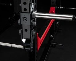 Rogue Fitness AH-1 Articulating Handle Kit -Rogue Fitness shop RF0858 web3 fjoeki