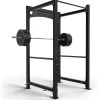Rogue Fitness Rogue RML-490C Power Rack 3.0 2 Rogue Fitness Rogue RML-490C Power Rack 3.0 -Rogue Fitness shop RF0863 BLACK MG DYN