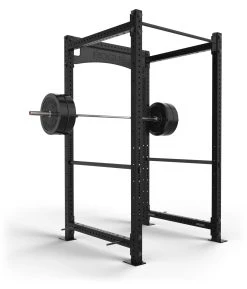 Rogue Fitness Rogue RML-490C Power Rack 3.0