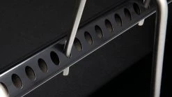 Rogue Fitness Monster Bumper Rack 10 Rogue Fitness Monster Bumper Rack -Rogue Fitness shop RF0878 BLACK MG web3 uwvass