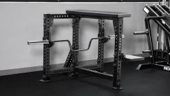 Rogue Fitness Rogue Seal Row Bench