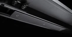 Rogue Fitness Rogue Seal Row Bench -Rogue Fitness shop RF0879 BLACK MG GROUP web16 li6iws