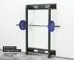 Rogue Fitness Rogue RML-90SLIM Rack -Rogue Fitness shop RF0885 GROUP web2 fqeg9d