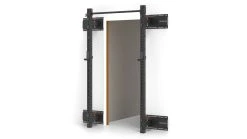 Rogue Fitness Rogue RML-90SLIM Door Mount Fold Back Rack