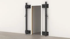 Rogue Fitness Rogue RML-90SLIM Door Mount Fold Back Rack -Rogue Fitness shop RF0888 GROUP WEB3 z5ifto