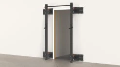 Rogue Fitness Rogue RML-90SLIM Door Mount Fold Back Rack -Rogue Fitness shop RF0888 GROUP WEB4 tpdej9